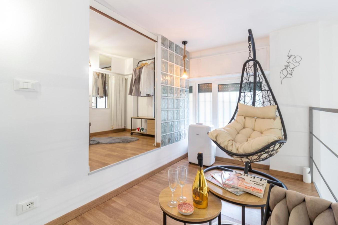 Luxloft Bocconi - 2 Bathrooms - Free Parking * Milán